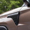 三菱 パジェロ 新型