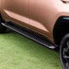 三菱 パジェロ 新型