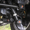 三菱 パジェロ 新型