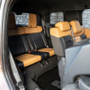 三菱 パジェロ 新型