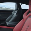 ベントレー スーパースポーツ（クーペ）