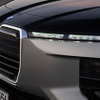 BMW 7シリーズ 改良新型