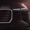 BMW 7シリーズ 改良新型