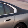 BMW 7シリーズ 改良新型