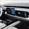 BMW 7シリーズ 改良新型