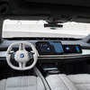 BMW 7シリーズ 改良新型
