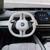 BMW 7シリーズ 改良新型