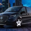 メルセデスベンツ V 220 d EXCLUSIVE long Grand Suite