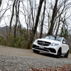 メルセデスベンツ AMG GLE 63S 4マティック