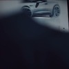 アバルトの謎のスケッチ。フィアット124 スパイダー の高性能車か