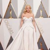 レディー・ガガ／【第88回アカデミー賞】(C)Getty Images