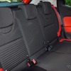 ルノー ルーテシア 改良新型