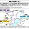 圏央道の料金について