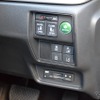 ホンダ オデッセイ アブソルート