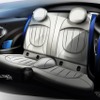 新型MINIコンバーチブル