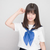 『セーラー服と機関銃　-卒業-』橋本環奈