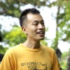 前田司郎監督／『ふきげんな過去』　-(C)2016「ふきげんな過去」製作委員会