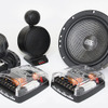 MTX AUDIO・IP663