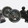 MTX AUDIO・IP463