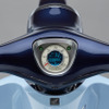 ホンダ Super Cub Concept（東京モーターショー15）