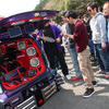 4月10日(日)、群馬サファリパークにて『ACM in GUNMA 2016』開催!