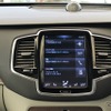 ボルボ XC90