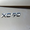 ボルボ XC90