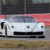 フェラーリ『FXX』