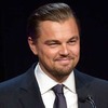 レオナルド・ディカプリオ-(C)Getty Images
