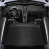 マクラーレン 675 LT スパイダー MSO