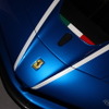 フェラーリ FXX K