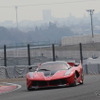 フェラーリ FXX K