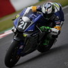 今年も鈴鹿では多くのビッグレースが開催される。