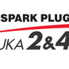 4月23～24日には「2016 NGKスパークプラグ 鈴鹿2&4レース」が開催される。