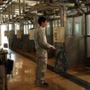 ドラマW「この街の命に」 (C)WOWOW