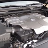 トヨタ ランドクルーザー200