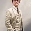 『海賊と呼ばれた男』（C）2016「海賊とよばれた男」製作委員会　（C）百田尚樹／講談社