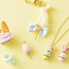 期間限定ショップ「Q-pot. EasterParty」