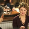 マルゲリータ・ブイ／『母よ、』 - (C) Sacher Film . Fandango . Le Pacte . ARTE France Cinema 2015