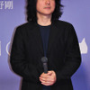 岩井俊二監督／『リップヴァンウィンクルの花嫁』完成披露試写会