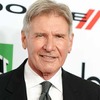 ハリソン・フォード(C)Getty Images