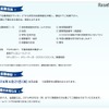 応募要項