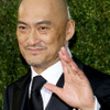 渡辺謙- (C) Getty Images
