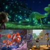 『アーロと少年』（C）2016 Disney/Pixar. All Rights Reserved.
