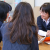 座談会のようす（撮影：市原達也）