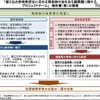 見直しの概要