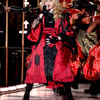 マドンナ-(C)Getty Images