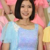 松岡茉優