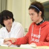 「臨床犯罪学者 火村英生の推理」