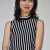 戸田恵梨香／WOWOW「ドラマW この街の命に」完成試写会